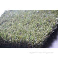 Garden Landscape Artificial Turf Environmental Fake Lawn Gr